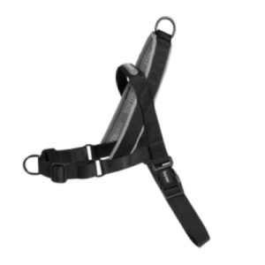 GOTHAM SOFTER WALK HARNESS