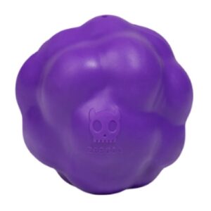 HOUSE OF 3D BALL TOY