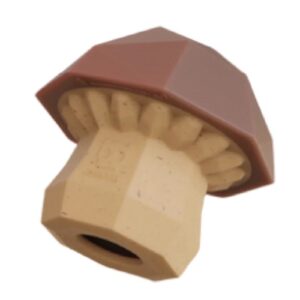 SUPERVEGGIEZ MUSHROOM